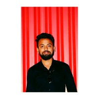 Salik Hasan