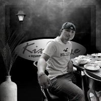 Eric Christian Lontok
