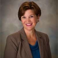 Terri Phillips