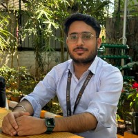 Akash Hemwani