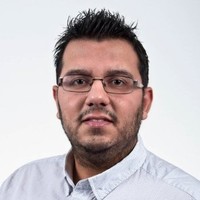 Lukas Prestes