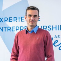 Alvaro Luis Hernandez Ponce