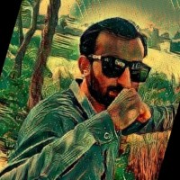 Muhammad Faran Nawaz