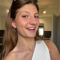 Elisa Brousse