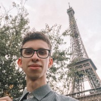 Ramon Fernando da Silva Rosa