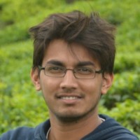 Vinay Kumar