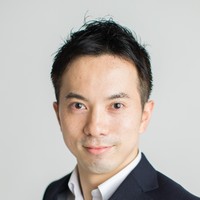 Makoto Matsubara