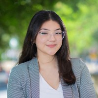 Estreya Marquez