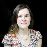 Emma Prestwich