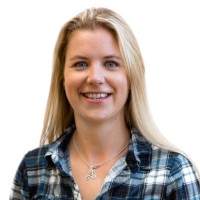 Anna Kearney