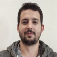 Asaf Maman