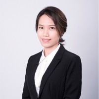 Daisy Yuen