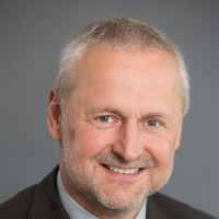 Peter Hanisch