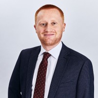 Jonathan Page
