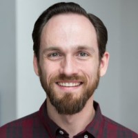 Caleb Moxley, Phd, Asa