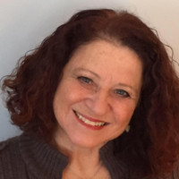 Carol Dagle