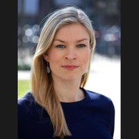 Sophie van Everdingen