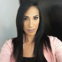 Jessica Alexandra Morales Sánchez