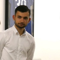 Nicolas Marques