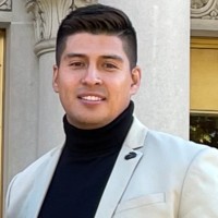 David Zola