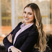 Maria Gabriela Knapp