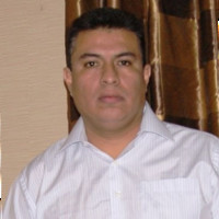 Pedro Ramirez