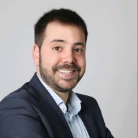 Massimo Andreoletti
