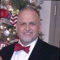 Curtis Borden