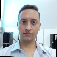 Ronivaldo Calegari
