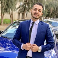 BETCHINE ALA EDDINE