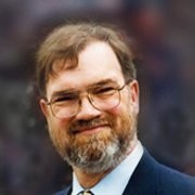 Stephen Hellie