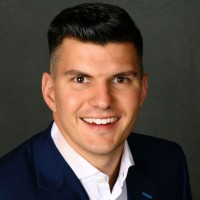 Scott Tinter