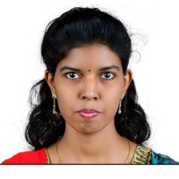 Sahaya Reena