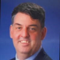 Chris Davenport