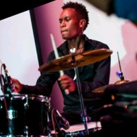 Abiathar Gichuhi