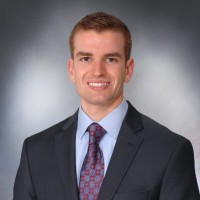 A. Scottie Emmert