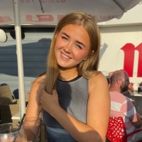 Mia Beattie