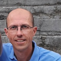 Wouter Arnaert