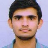 Mahendra Puri