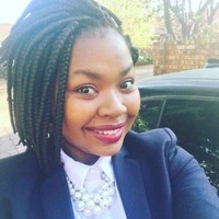 Dineo Radingwana Ca(Sa)