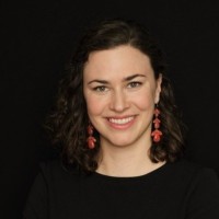 Julia Stadler