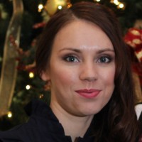 Ewa Powichrowska