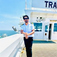 Anil Kataria