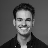 Niek Loohuis