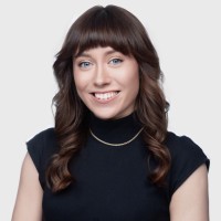 Gillian Sullivan