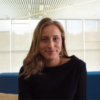 Hannah Wilkinson