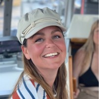 Vicky Noecker