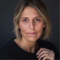 Nina Eder