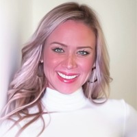 Jennice Schumacher