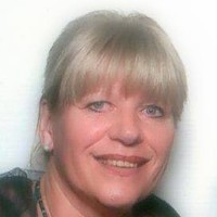 Marina Purrington
